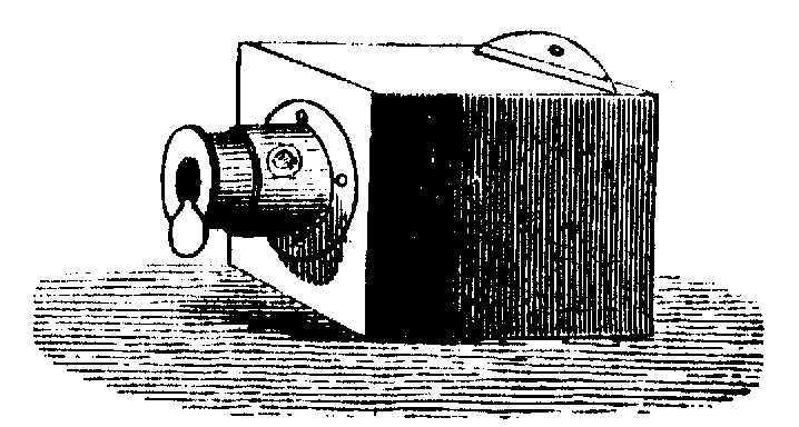 Kamera 1841